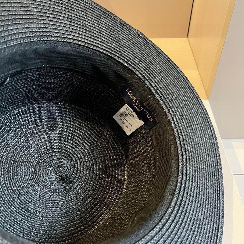 LV top hat dx (1)